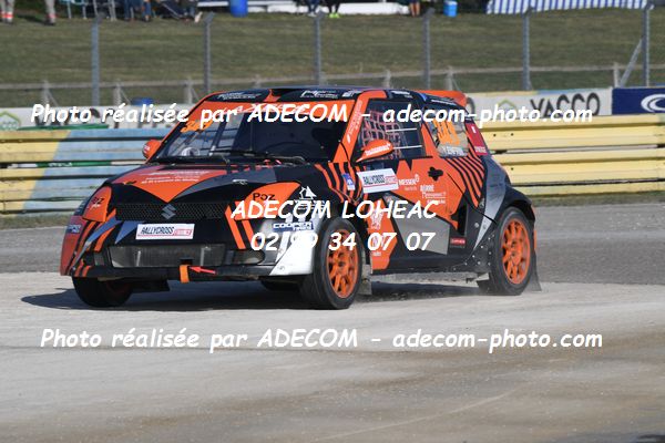 http://v2.adecom-photo.com/images//1.RALLYCROSS/2021/RALLYCROSS_DREUX_2021/DIVISION_3/ENFRIN_Yannick/46A_8177.JPG