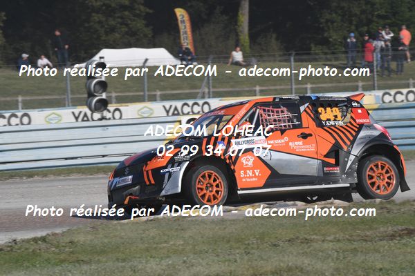 http://v2.adecom-photo.com/images//1.RALLYCROSS/2021/RALLYCROSS_DREUX_2021/DIVISION_3/ENFRIN_Yannick/46A_8197.JPG