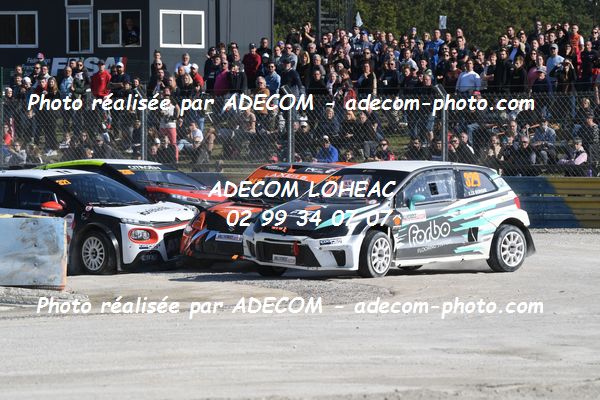 http://v2.adecom-photo.com/images//1.RALLYCROSS/2021/RALLYCROSS_DREUX_2021/DIVISION_3/ENFRIN_Yannick/46A_8685.JPG