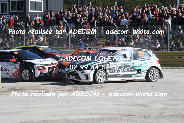 http://v2.adecom-photo.com/images//1.RALLYCROSS/2021/RALLYCROSS_DREUX_2021/DIVISION_3/ENFRIN_Yannick/46A_8686.JPG