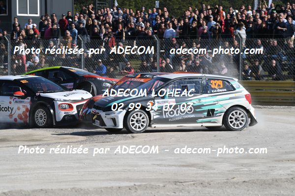 http://v2.adecom-photo.com/images//1.RALLYCROSS/2021/RALLYCROSS_DREUX_2021/DIVISION_3/ENFRIN_Yannick/46A_8687.JPG