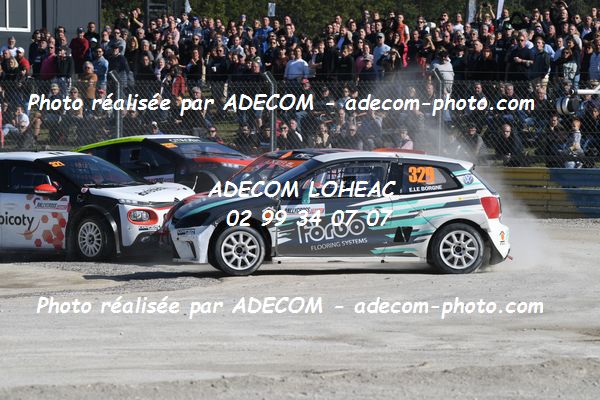 http://v2.adecom-photo.com/images//1.RALLYCROSS/2021/RALLYCROSS_DREUX_2021/DIVISION_3/ENFRIN_Yannick/46A_8688.JPG