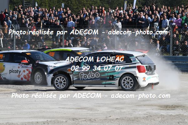 http://v2.adecom-photo.com/images//1.RALLYCROSS/2021/RALLYCROSS_DREUX_2021/DIVISION_3/ENFRIN_Yannick/46A_8690.JPG