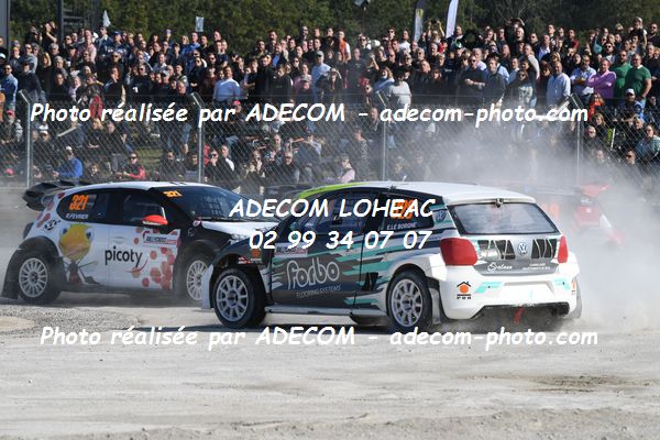 http://v2.adecom-photo.com/images//1.RALLYCROSS/2021/RALLYCROSS_DREUX_2021/DIVISION_3/ENFRIN_Yannick/46A_8692.JPG