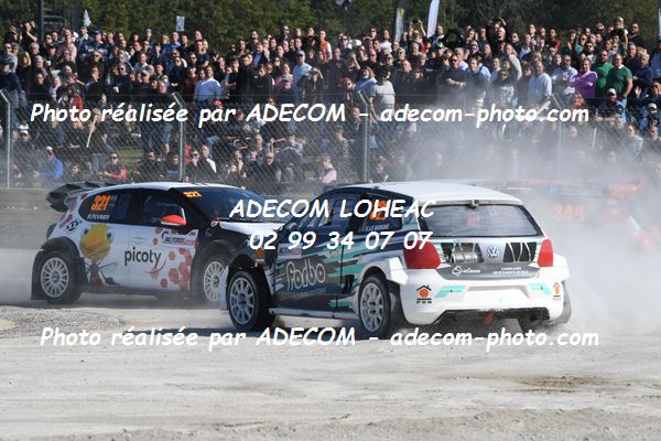 http://v2.adecom-photo.com/images//1.RALLYCROSS/2021/RALLYCROSS_DREUX_2021/DIVISION_3/ENFRIN_Yannick/46A_8693.JPG