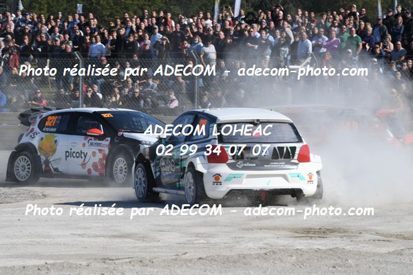 http://v2.adecom-photo.com/images//1.RALLYCROSS/2021/RALLYCROSS_DREUX_2021/DIVISION_3/ENFRIN_Yannick/46A_8694.JPG