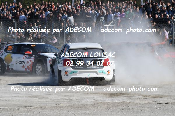 http://v2.adecom-photo.com/images//1.RALLYCROSS/2021/RALLYCROSS_DREUX_2021/DIVISION_3/ENFRIN_Yannick/46A_8695.JPG