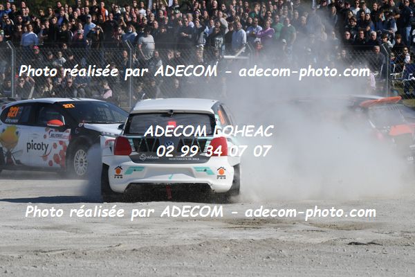 http://v2.adecom-photo.com/images//1.RALLYCROSS/2021/RALLYCROSS_DREUX_2021/DIVISION_3/ENFRIN_Yannick/46A_8696.JPG