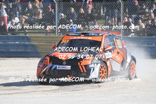 http://v2.adecom-photo.com/images//1.RALLYCROSS/2021/RALLYCROSS_DREUX_2021/DIVISION_3/ENFRIN_Yannick/46A_8711.JPG