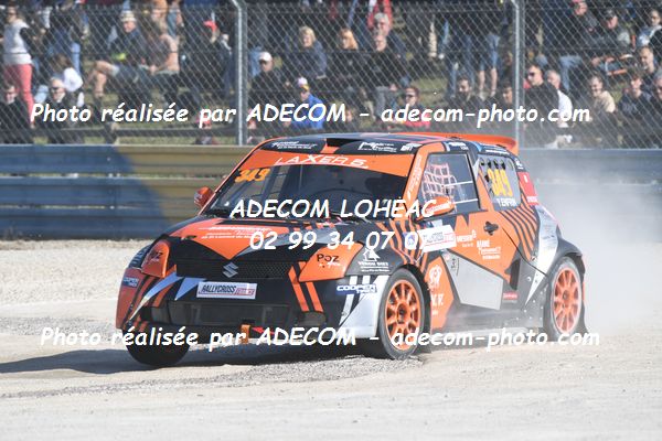 http://v2.adecom-photo.com/images//1.RALLYCROSS/2021/RALLYCROSS_DREUX_2021/DIVISION_3/ENFRIN_Yannick/46A_8712.JPG