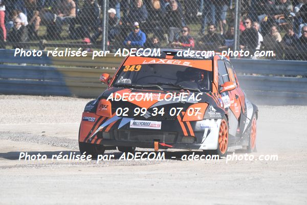 http://v2.adecom-photo.com/images//1.RALLYCROSS/2021/RALLYCROSS_DREUX_2021/DIVISION_3/ENFRIN_Yannick/46A_8720.JPG