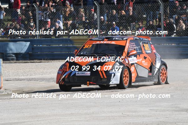 http://v2.adecom-photo.com/images//1.RALLYCROSS/2021/RALLYCROSS_DREUX_2021/DIVISION_3/ENFRIN_Yannick/46A_8728.JPG