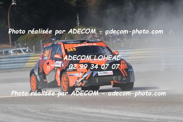 http://v2.adecom-photo.com/images//1.RALLYCROSS/2021/RALLYCROSS_DREUX_2021/DIVISION_3/ENFRIN_Yannick/46A_9510.JPG