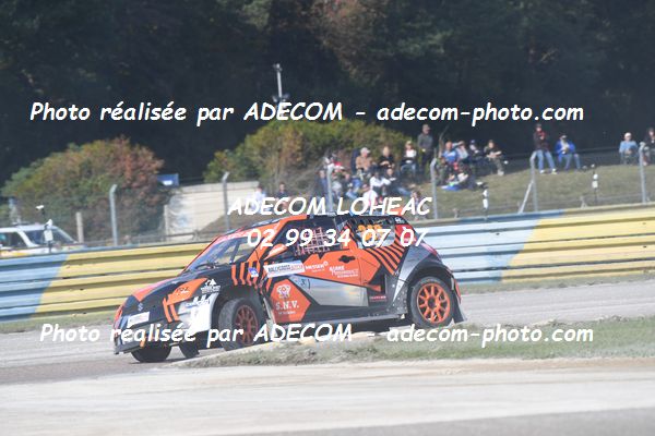 http://v2.adecom-photo.com/images//1.RALLYCROSS/2021/RALLYCROSS_DREUX_2021/DIVISION_3/ENFRIN_Yannick/46A_9521.JPG