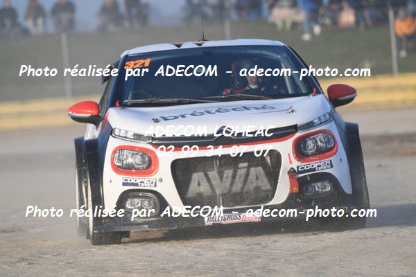 http://v2.adecom-photo.com/images//1.RALLYCROSS/2021/RALLYCROSS_DREUX_2021/DIVISION_3/FEVRIER_Roger/46A_0273.JPG