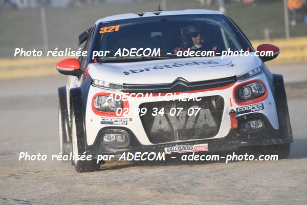 http://v2.adecom-photo.com/images//1.RALLYCROSS/2021/RALLYCROSS_DREUX_2021/DIVISION_3/FEVRIER_Roger/46A_0274.JPG