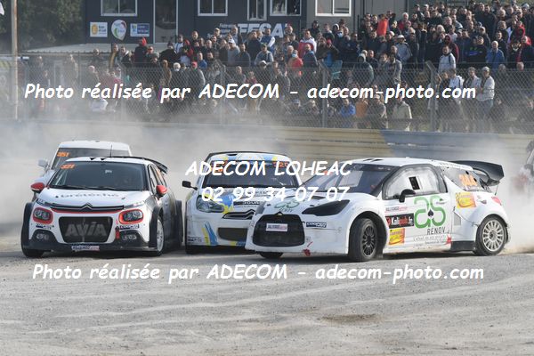 http://v2.adecom-photo.com/images//1.RALLYCROSS/2021/RALLYCROSS_DREUX_2021/DIVISION_3/FEVRIER_Roger/46A_0990.JPG