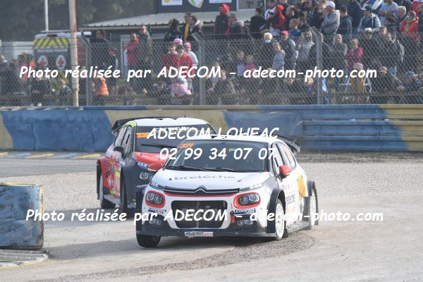 http://v2.adecom-photo.com/images//1.RALLYCROSS/2021/RALLYCROSS_DREUX_2021/DIVISION_3/FEVRIER_Roger/46A_1002.JPG