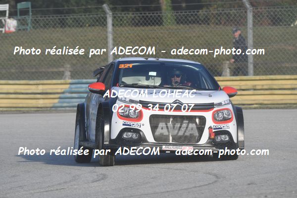 http://v2.adecom-photo.com/images//1.RALLYCROSS/2021/RALLYCROSS_DREUX_2021/DIVISION_3/FEVRIER_Roger/46A_7511.JPG