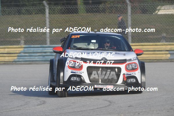 http://v2.adecom-photo.com/images//1.RALLYCROSS/2021/RALLYCROSS_DREUX_2021/DIVISION_3/FEVRIER_Roger/46A_7512.JPG