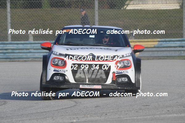 http://v2.adecom-photo.com/images//1.RALLYCROSS/2021/RALLYCROSS_DREUX_2021/DIVISION_3/FEVRIER_Roger/46A_7514.JPG