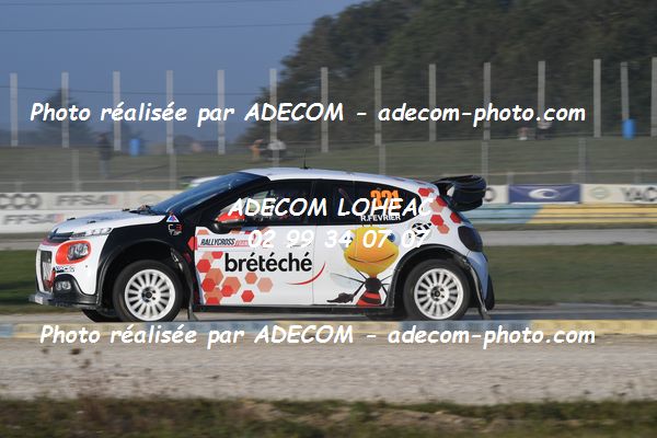 http://v2.adecom-photo.com/images//1.RALLYCROSS/2021/RALLYCROSS_DREUX_2021/DIVISION_3/FEVRIER_Roger/46A_7540.JPG