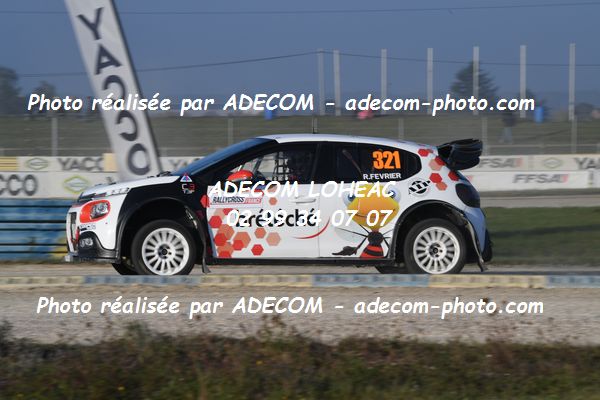 http://v2.adecom-photo.com/images//1.RALLYCROSS/2021/RALLYCROSS_DREUX_2021/DIVISION_3/FEVRIER_Roger/46A_7542.JPG