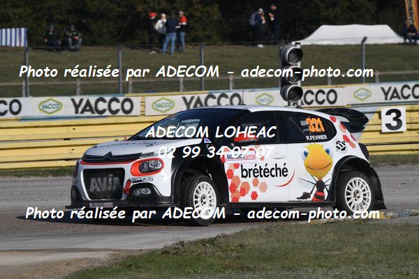 http://v2.adecom-photo.com/images//1.RALLYCROSS/2021/RALLYCROSS_DREUX_2021/DIVISION_3/FEVRIER_Roger/46A_8073.JPG