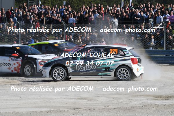 http://v2.adecom-photo.com/images//1.RALLYCROSS/2021/RALLYCROSS_DREUX_2021/DIVISION_3/FEVRIER_Roger/46A_8689.JPG