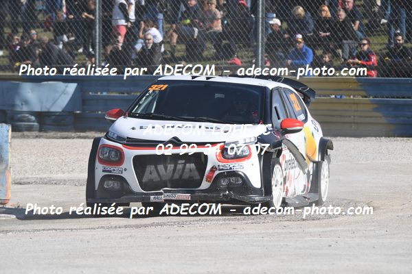 http://v2.adecom-photo.com/images//1.RALLYCROSS/2021/RALLYCROSS_DREUX_2021/DIVISION_3/FEVRIER_Roger/46A_8705.JPG