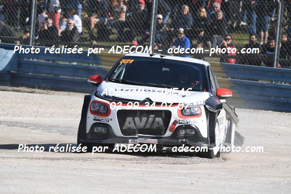 http://v2.adecom-photo.com/images//1.RALLYCROSS/2021/RALLYCROSS_DREUX_2021/DIVISION_3/FEVRIER_Roger/46A_8717.JPG