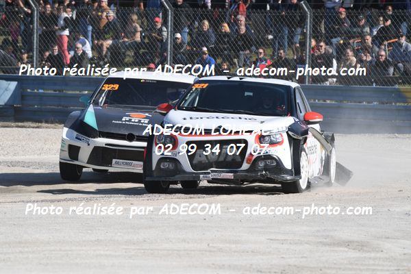 http://v2.adecom-photo.com/images//1.RALLYCROSS/2021/RALLYCROSS_DREUX_2021/DIVISION_3/FEVRIER_Roger/46A_8726.JPG