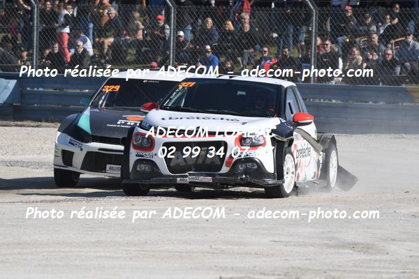 http://v2.adecom-photo.com/images//1.RALLYCROSS/2021/RALLYCROSS_DREUX_2021/DIVISION_3/FEVRIER_Roger/46A_8727.JPG