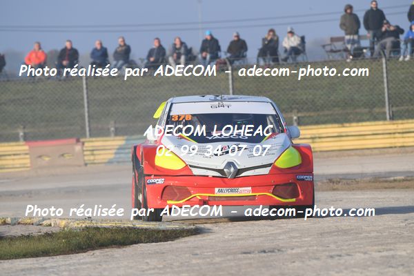 http://v2.adecom-photo.com/images//1.RALLYCROSS/2021/RALLYCROSS_DREUX_2021/DIVISION_3/FLON_Nicolas/46A_0356.JPG