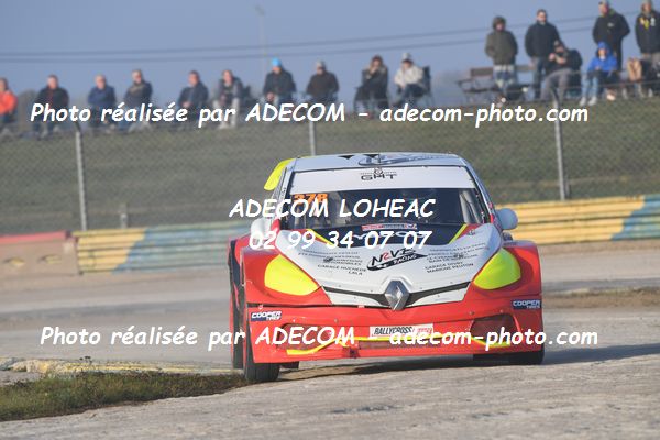 http://v2.adecom-photo.com/images//1.RALLYCROSS/2021/RALLYCROSS_DREUX_2021/DIVISION_3/FLON_Nicolas/46A_0358.JPG