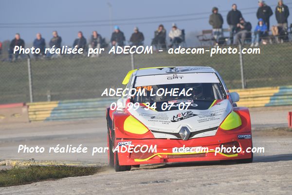 http://v2.adecom-photo.com/images//1.RALLYCROSS/2021/RALLYCROSS_DREUX_2021/DIVISION_3/FLON_Nicolas/46A_0359.JPG