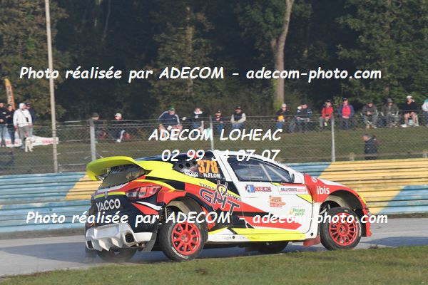 http://v2.adecom-photo.com/images//1.RALLYCROSS/2021/RALLYCROSS_DREUX_2021/DIVISION_3/FLON_Nicolas/46A_0360.JPG