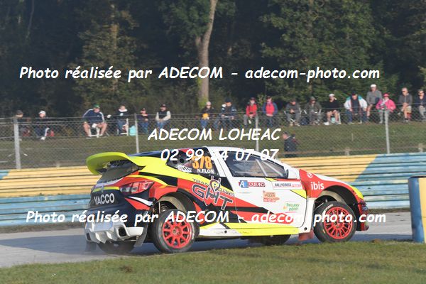 http://v2.adecom-photo.com/images//1.RALLYCROSS/2021/RALLYCROSS_DREUX_2021/DIVISION_3/FLON_Nicolas/46A_0361.JPG