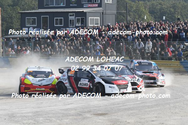 http://v2.adecom-photo.com/images//1.RALLYCROSS/2021/RALLYCROSS_DREUX_2021/DIVISION_3/FLON_Nicolas/46A_1058.JPG