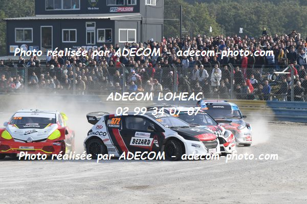 http://v2.adecom-photo.com/images//1.RALLYCROSS/2021/RALLYCROSS_DREUX_2021/DIVISION_3/FLON_Nicolas/46A_1060.JPG