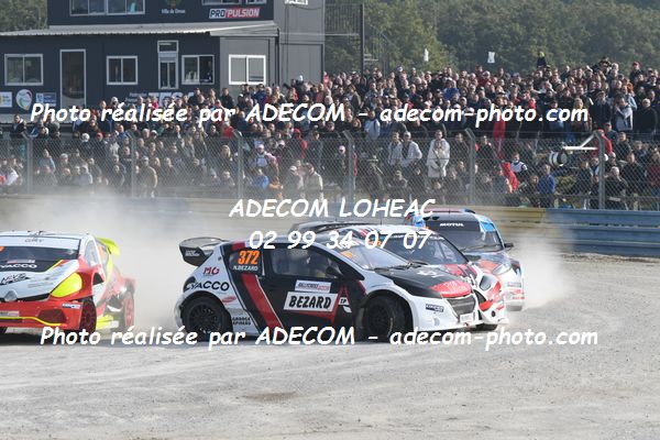 http://v2.adecom-photo.com/images//1.RALLYCROSS/2021/RALLYCROSS_DREUX_2021/DIVISION_3/FLON_Nicolas/46A_1061.JPG