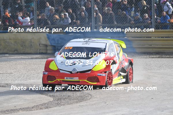 http://v2.adecom-photo.com/images//1.RALLYCROSS/2021/RALLYCROSS_DREUX_2021/DIVISION_3/FLON_Nicolas/46A_1065.JPG