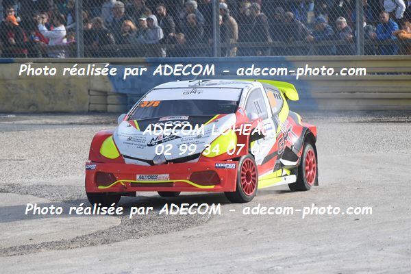 http://v2.adecom-photo.com/images//1.RALLYCROSS/2021/RALLYCROSS_DREUX_2021/DIVISION_3/FLON_Nicolas/46A_1066.JPG