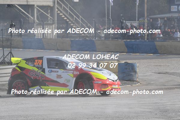 http://v2.adecom-photo.com/images//1.RALLYCROSS/2021/RALLYCROSS_DREUX_2021/DIVISION_3/FLON_Nicolas/46A_1074.JPG