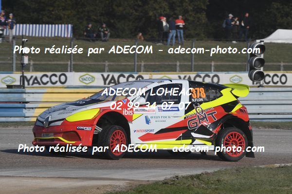 http://v2.adecom-photo.com/images//1.RALLYCROSS/2021/RALLYCROSS_DREUX_2021/DIVISION_3/FLON_Nicolas/46A_8089.JPG