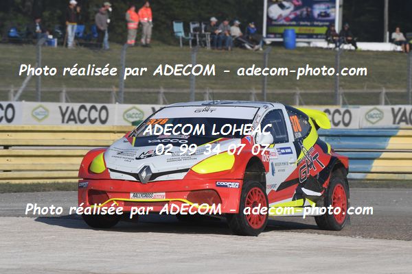 http://v2.adecom-photo.com/images//1.RALLYCROSS/2021/RALLYCROSS_DREUX_2021/DIVISION_3/FLON_Nicolas/46A_8090.JPG