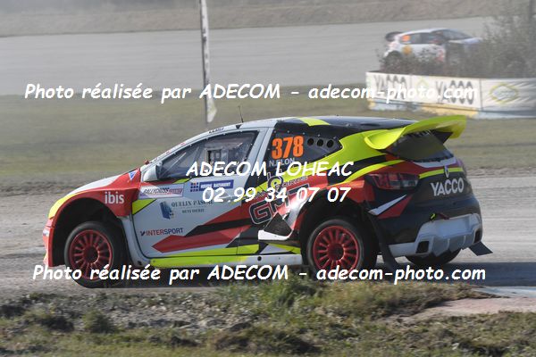 http://v2.adecom-photo.com/images//1.RALLYCROSS/2021/RALLYCROSS_DREUX_2021/DIVISION_3/FLON_Nicolas/46A_8100.JPG