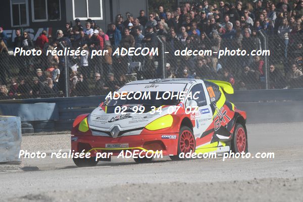 http://v2.adecom-photo.com/images//1.RALLYCROSS/2021/RALLYCROSS_DREUX_2021/DIVISION_3/FLON_Nicolas/46A_8840.JPG