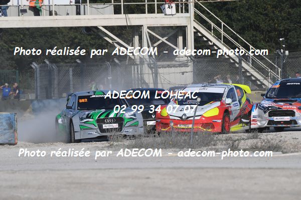 http://v2.adecom-photo.com/images//1.RALLYCROSS/2021/RALLYCROSS_DREUX_2021/DIVISION_3/FLON_Nicolas/46A_9596.JPG