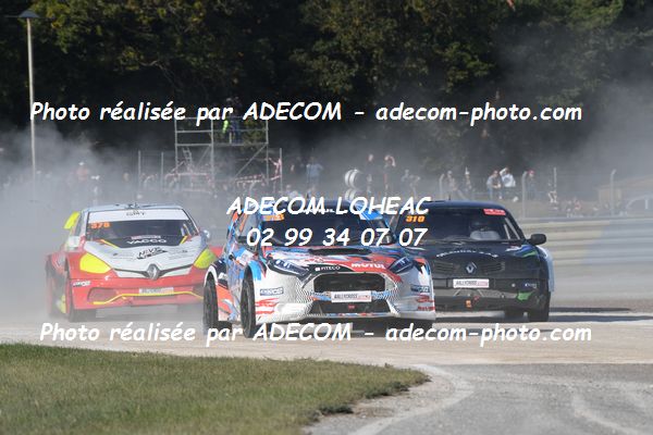 http://v2.adecom-photo.com/images//1.RALLYCROSS/2021/RALLYCROSS_DREUX_2021/DIVISION_3/FLON_Nicolas/46A_9606.JPG